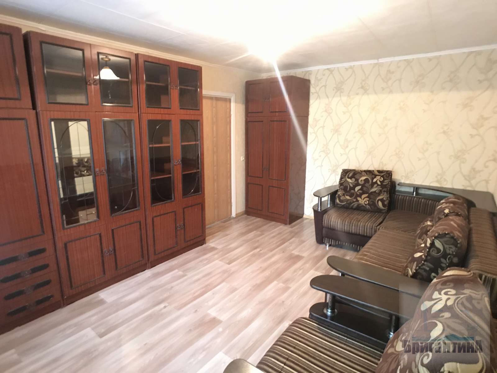 Продажа 1-комнатной квартиры, Самара, Балаковская улица,  6