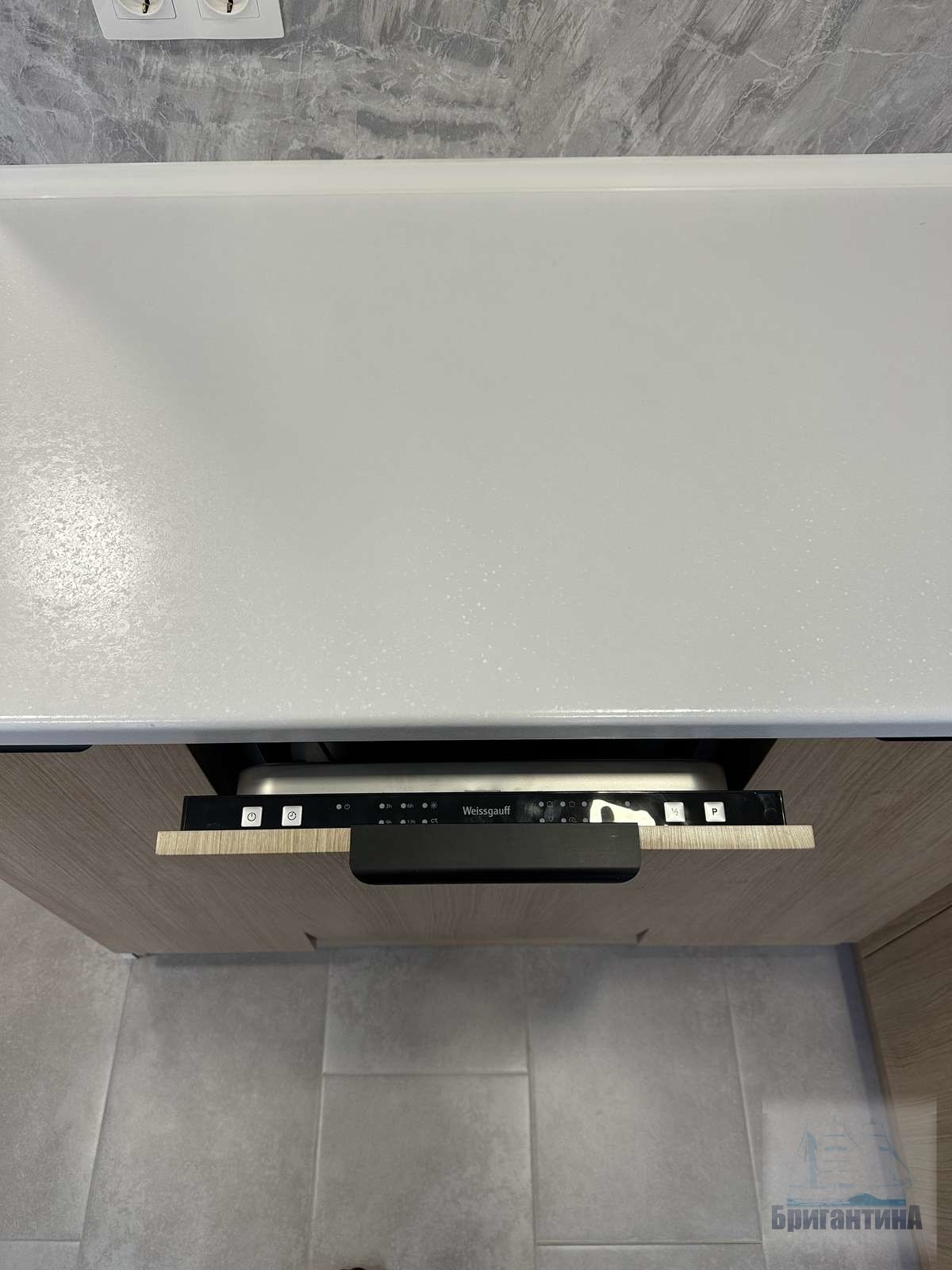 Продажа 2-комнатной квартиры, Самара, Демократическая улица,  12