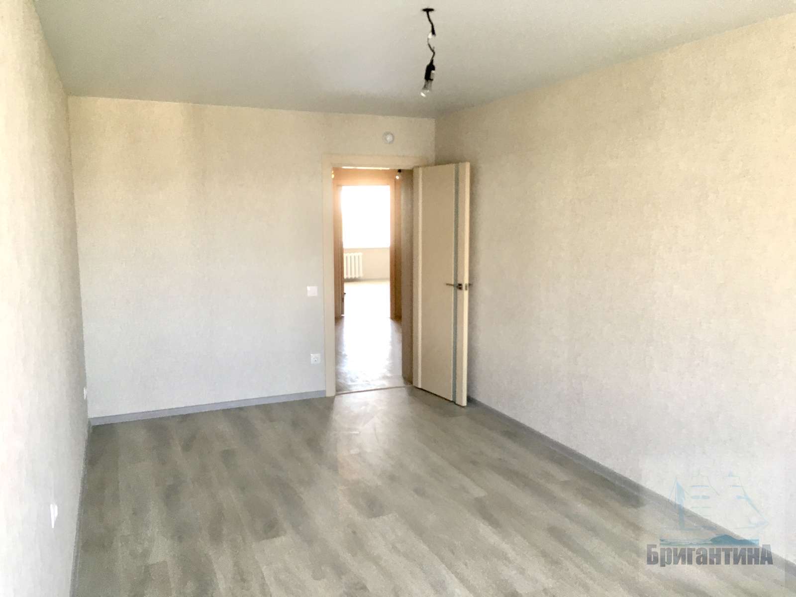 Продажа 2-комнатной квартиры, Самара, Белорусская улица, дом 34 а Продажа 2-комнатной квартиры, Самара, Белорусская улица, дом 34 а