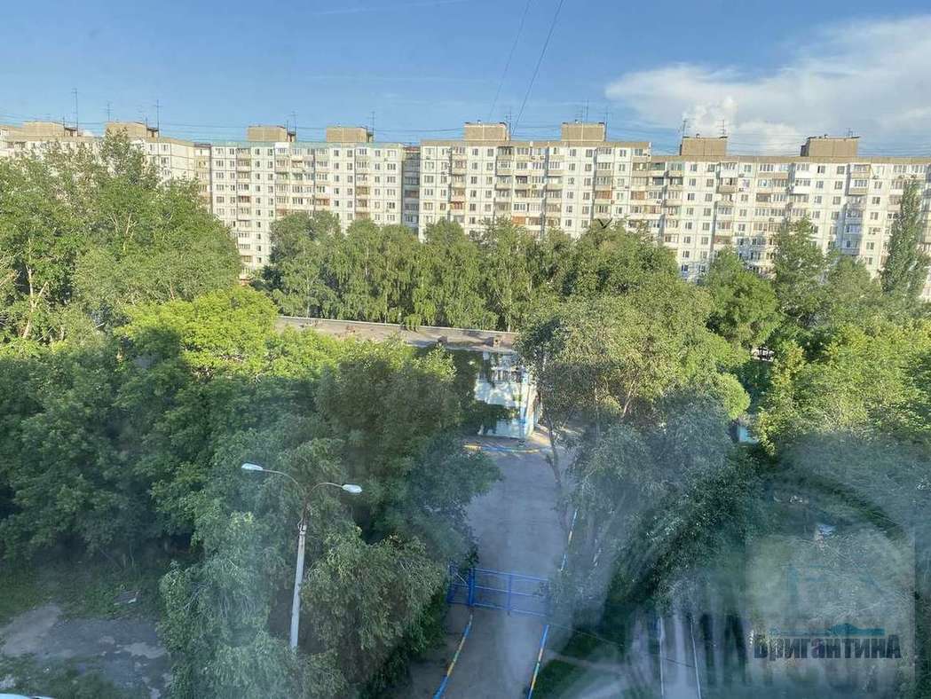 Продажа 3-комнатной квартиры, Самара, Чернореченская улица, дом 47 Продажа 3-комнатной квартиры, Самара, Чернореченская улица, дом 47