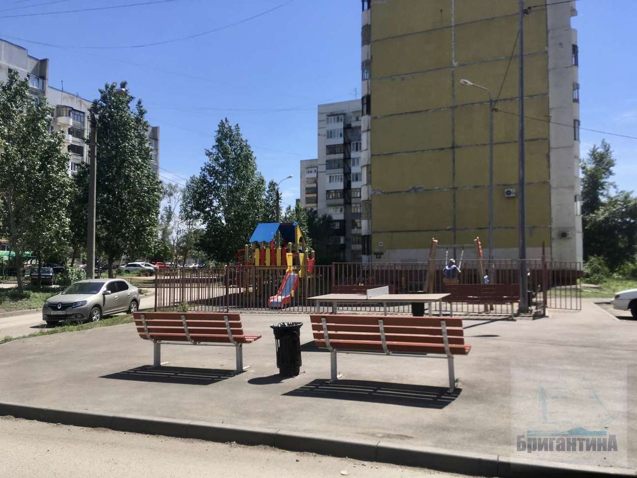 Продажа 2-комнатной квартиры, Самара, Белорусская улица, дом 34 а Продажа 2-комнатной квартиры, Самара, Белорусская улица, дом 34 а