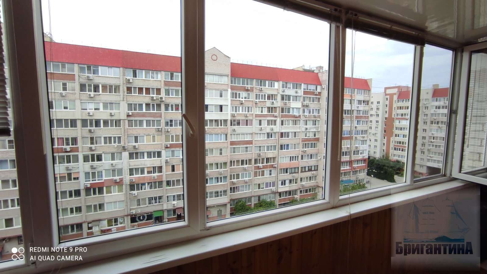 Продажа 3-комнатной квартиры, Самара, Ставропольская улица,  202