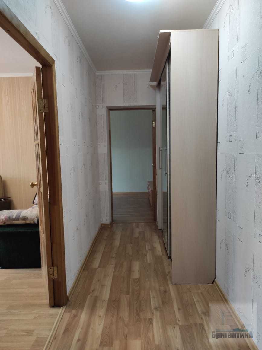 Аренда 2-комнатной квартиры, Самара, Ленина проспект,  2а