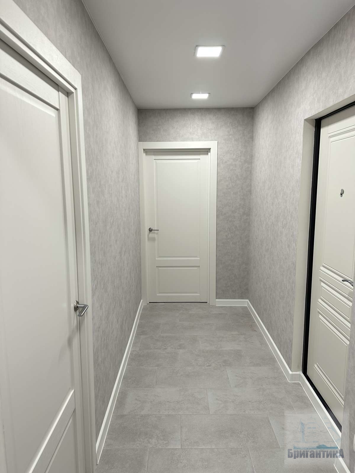 Продажа 2-комнатной квартиры, Самара, Демократическая улица,  12