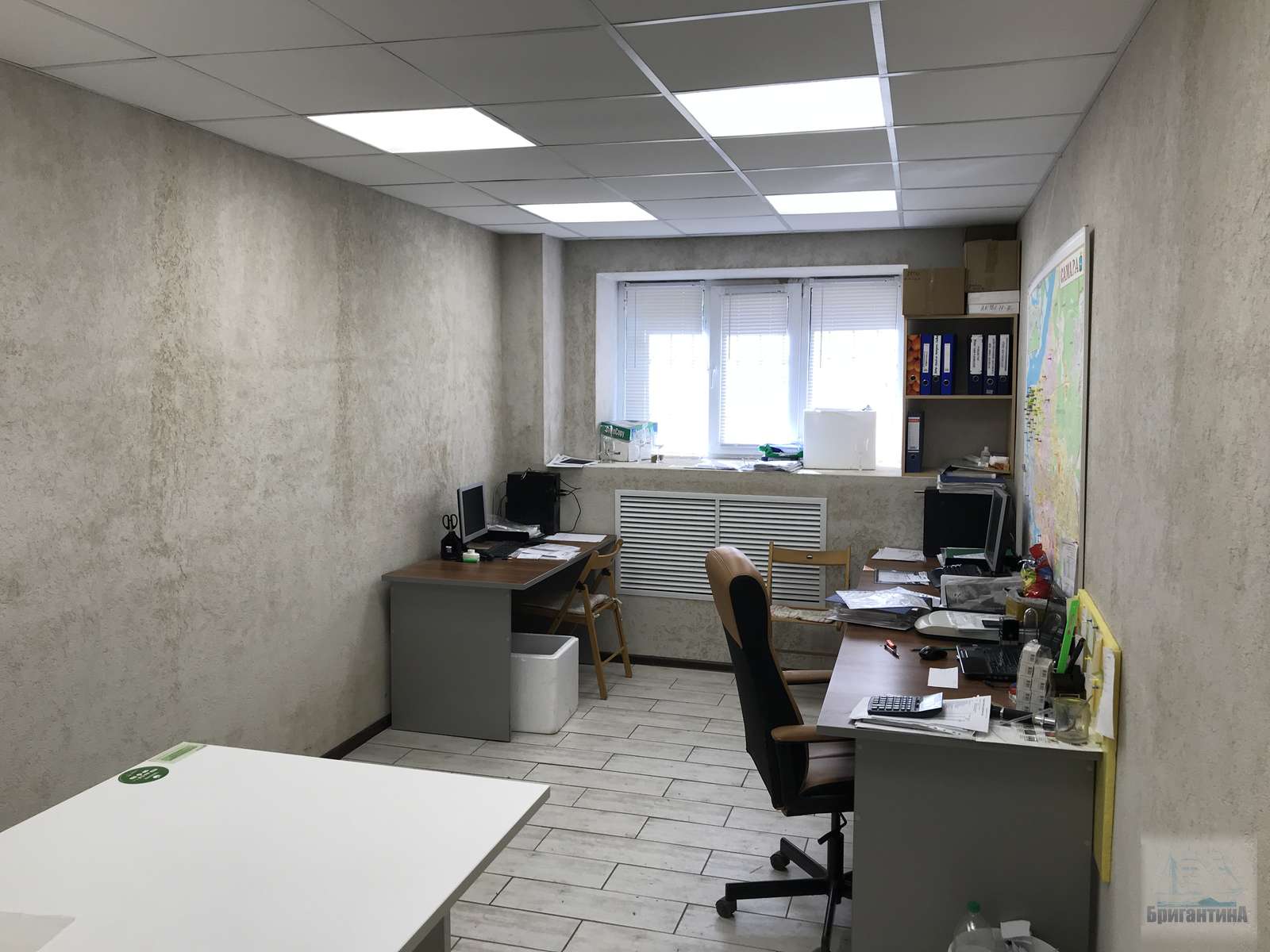 Купить Квартиру На Севастопольской В Самаре