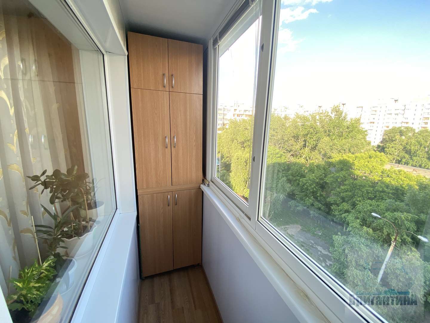 Продажа 3-комнатной квартиры, Самара, Чернореченская улица, дом 47 Продажа 3-комнатной квартиры, Самара, Чернореченская улица, дом 47