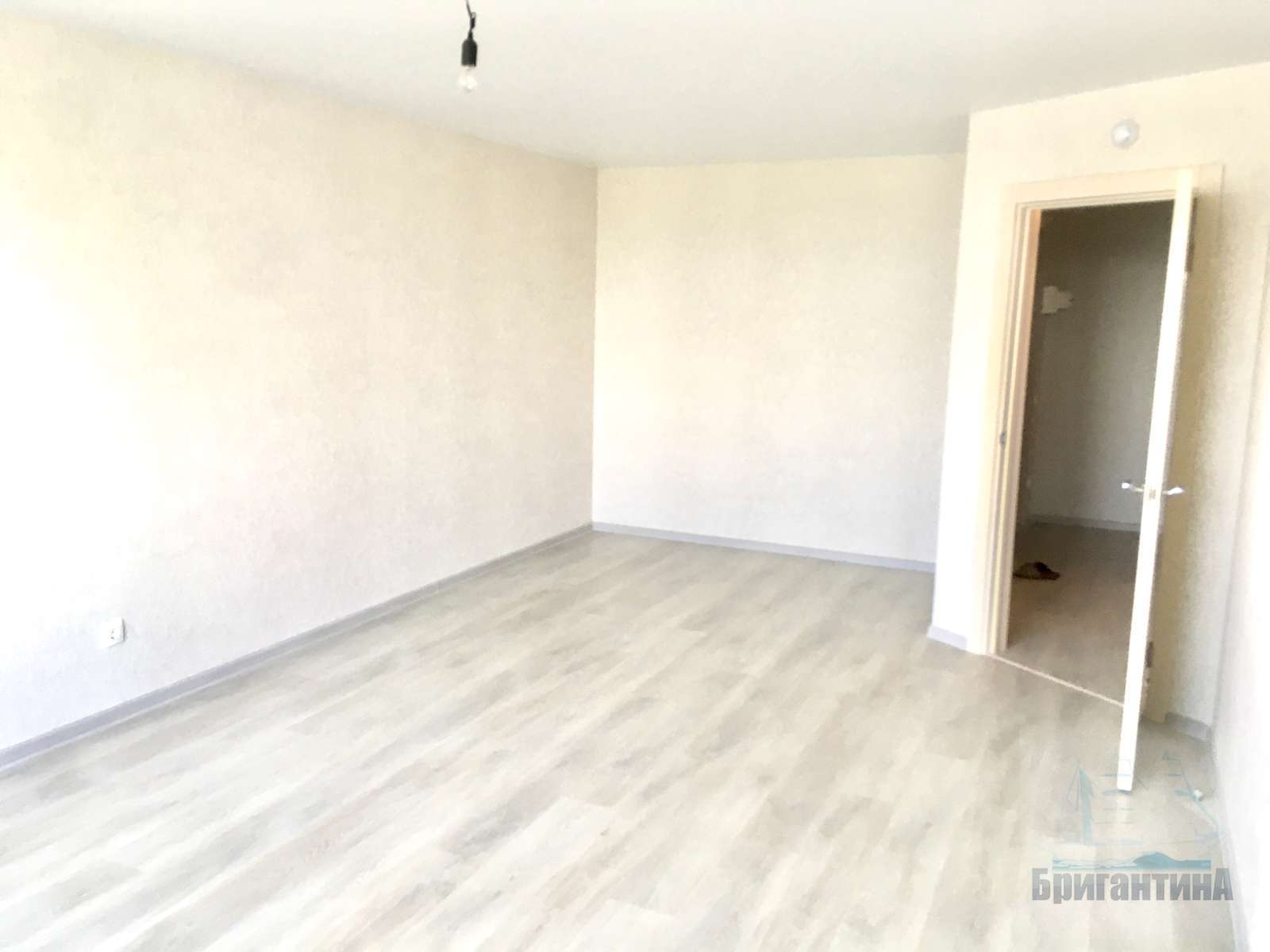 Продажа 2-комнатной квартиры, Самара, Белорусская улица, дом 34 а Продажа 2-комнатной квартиры, Самара, Белорусская улица, дом 34 а