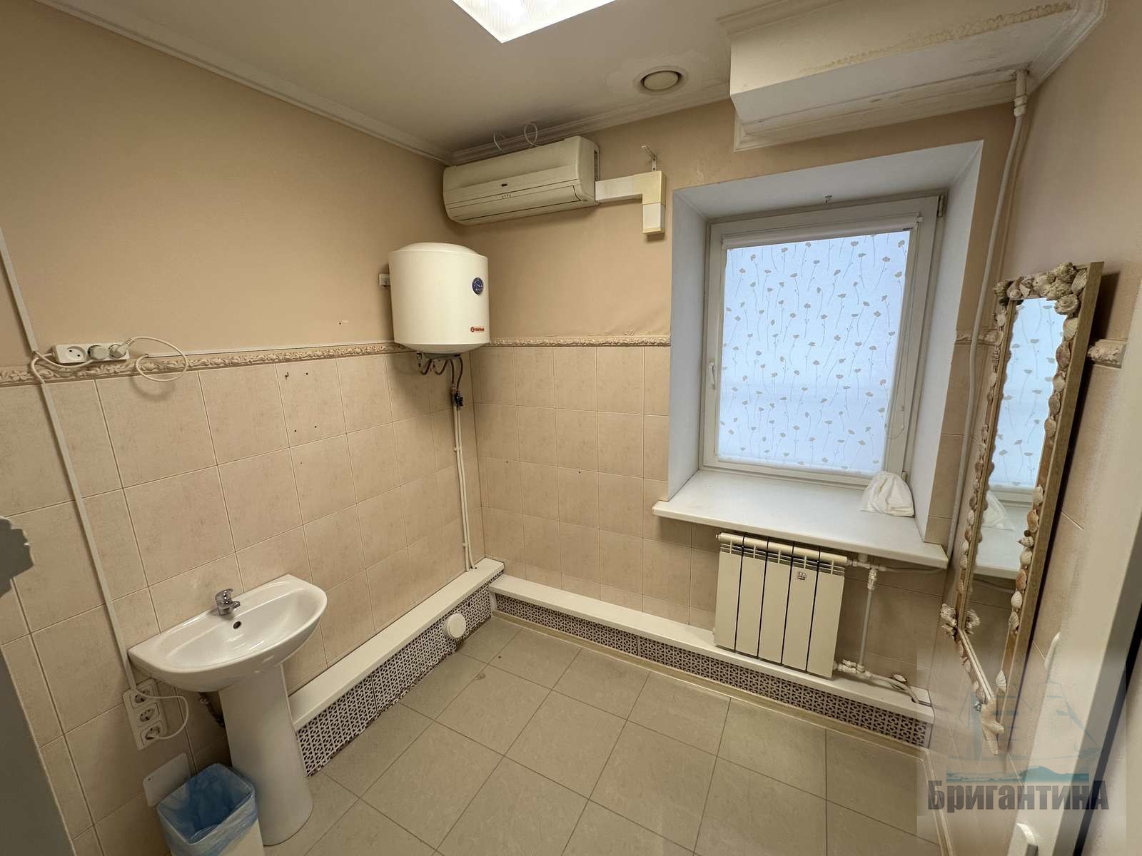 Аренда коммерческой недвижимости, 250м <sup>2</sup>, Самара, Крупской улица,  10