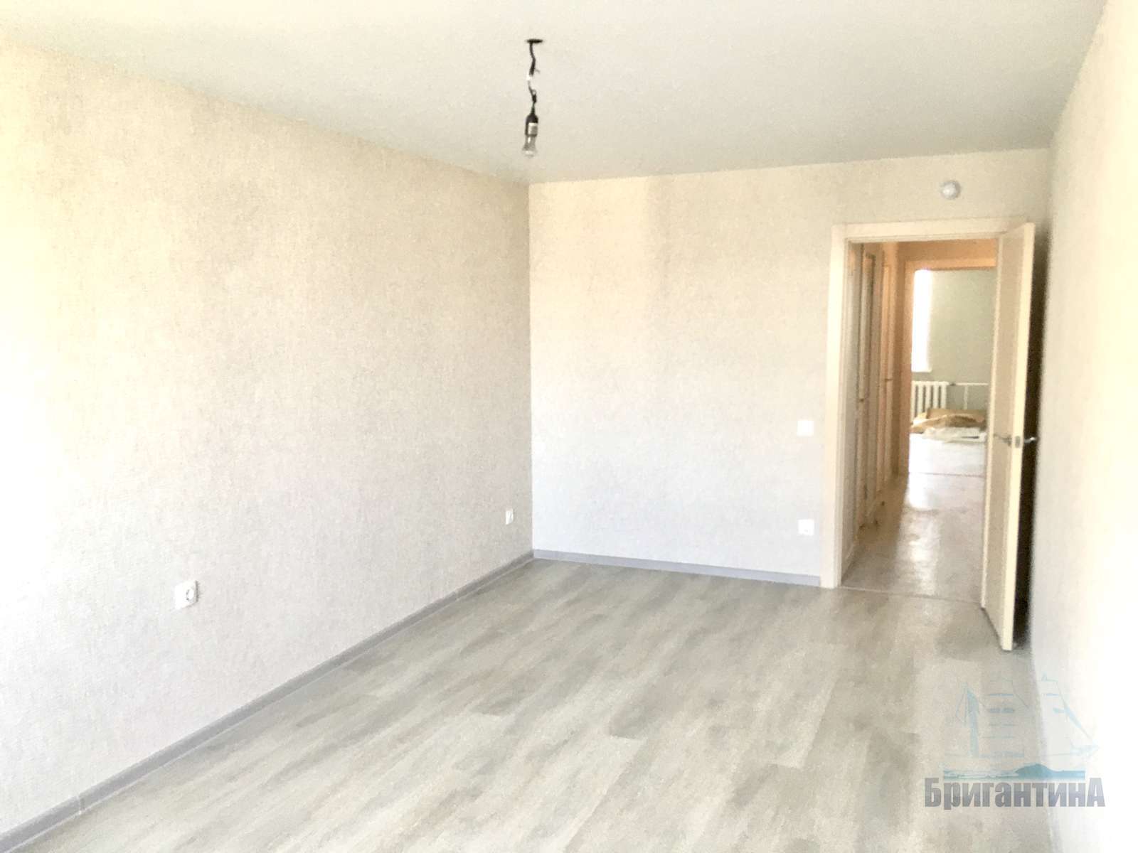 Продажа 2-комнатной квартиры, Самара, Белорусская улица, дом 34 а Продажа 2-комнатной квартиры, Самара, Белорусская улица, дом 34 а
