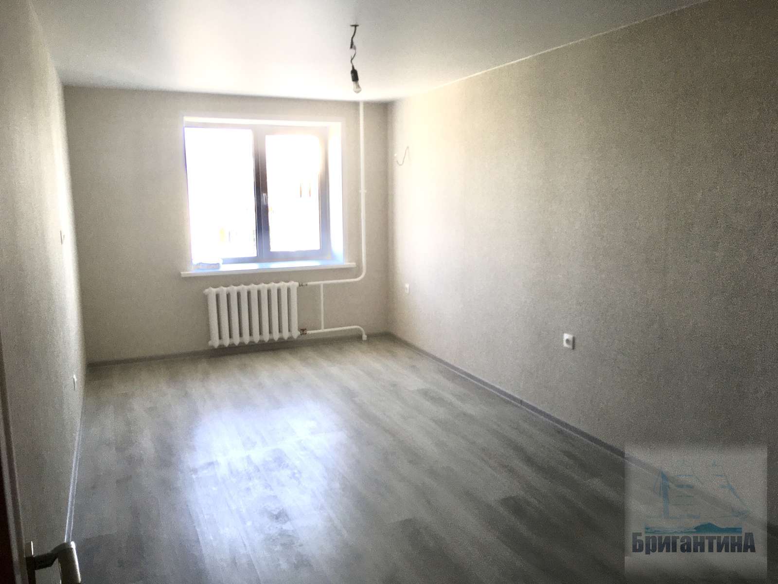 Продажа 2-комнатной квартиры, Самара, Белорусская улица, дом 34 а Продажа 2-комнатной квартиры, Самара, Белорусская улица, дом 34 а