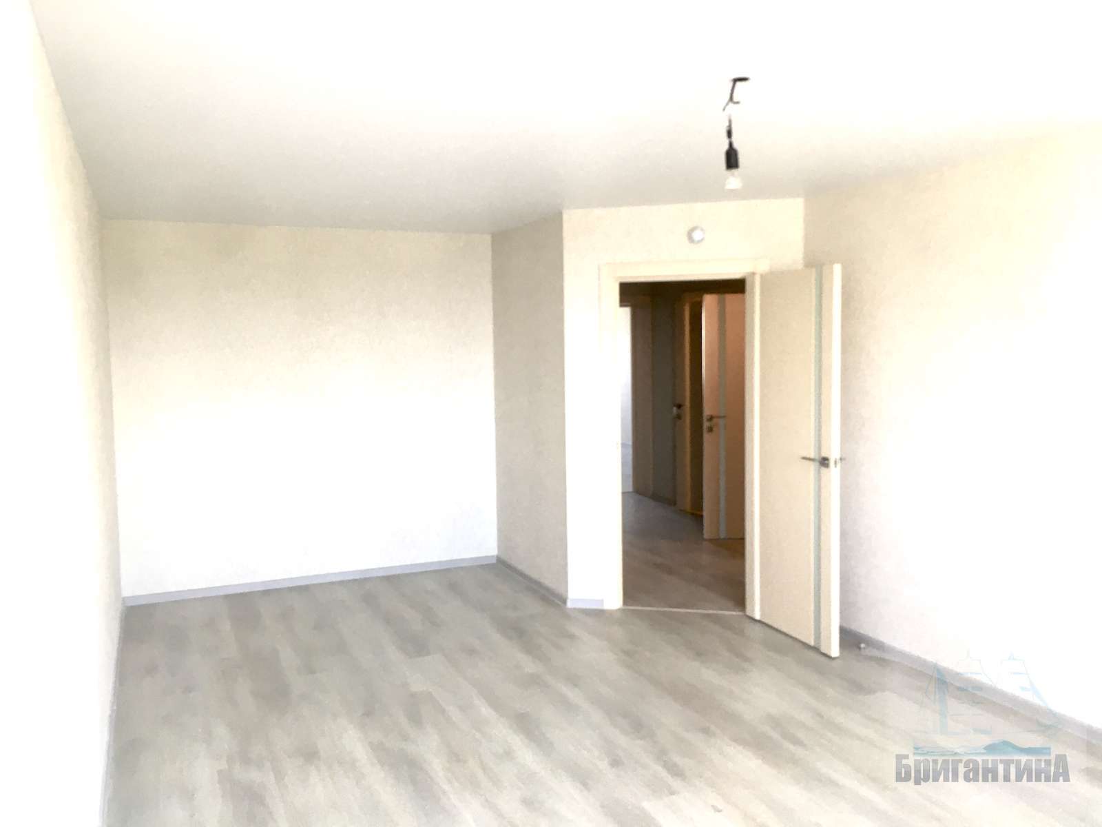 Продажа 2-комнатной квартиры, Самара, Белорусская улица, дом 34 а Продажа 2-комнатной квартиры, Самара, Белорусская улица, дом 34 а