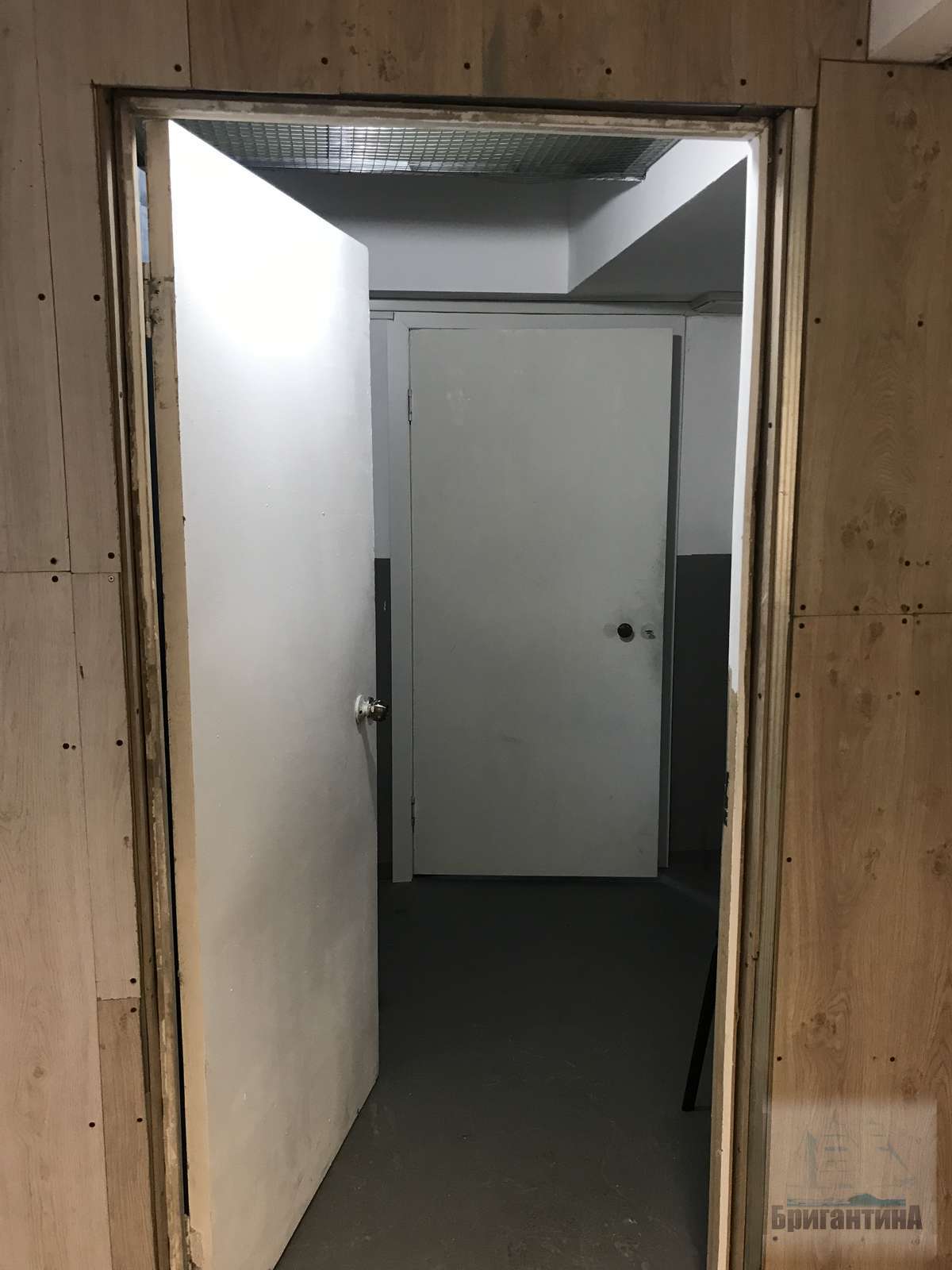 Аренда коммерческой недвижимости, 88м <sup>2</sup>, Самара, Балаковская улица, дом 6а Аренда коммерческой недвижимости, 88м <sup>2</sup>, Самара, Балаковская улица, дом 6а