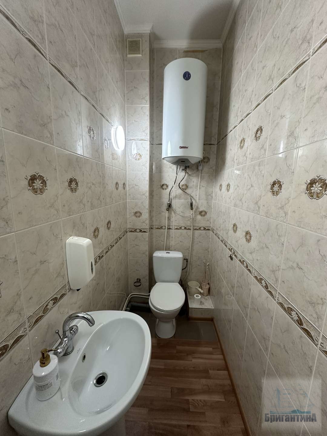 Аренда коммерческой недвижимости, 250м <sup>2</sup>, Самара, Крупской улица,  10