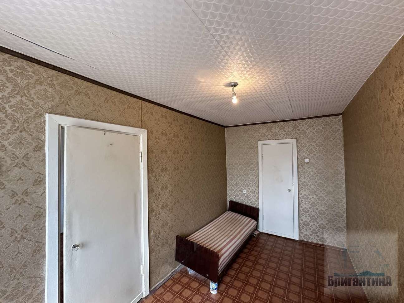 Продажа 2-комнатной квартиры, Самара, Советской Армии улица,  146