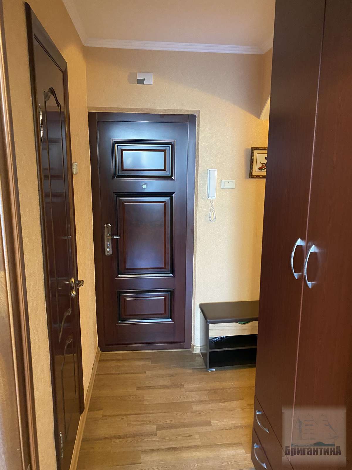 Продажа 3-комнатной квартиры, Самара, Чернореченская улица, дом 47 Продажа 3-комнатной квартиры, Самара, Чернореченская улица, дом 47