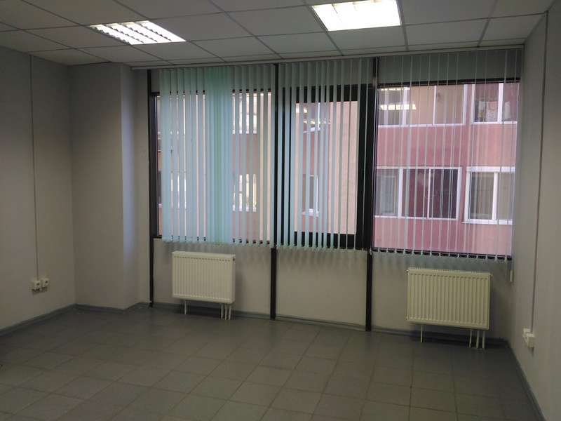 Аренда коммерческой недвижимости, 32м <sup>2</sup>, Самара, Пушкина улица,  227 а