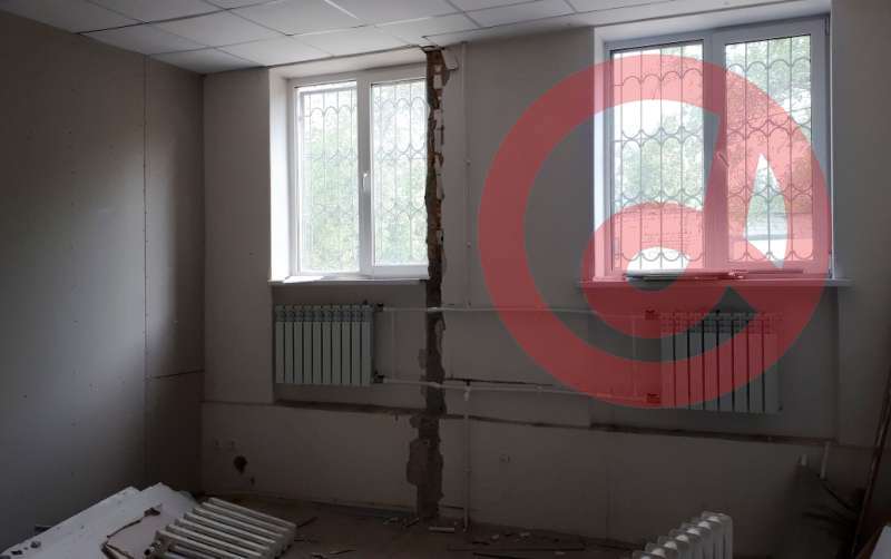 Аренда коммерческой недвижимости, 60м <sup>2</sup>, Самара, Гагарина улица, дом 135 Аренда коммерческой недвижимости, 60м <sup>2</sup>, Самара, Гагарина улица, дом 135