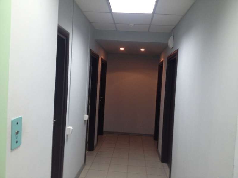 Аренда коммерческой недвижимости, 32м <sup>2</sup>, Самара, Пушкина улица,  227 а