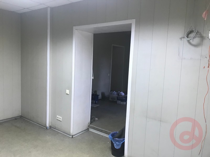 Аренда коммерческой недвижимости, 69м <sup>2</sup>, Самара, Металлургическая улица,  51