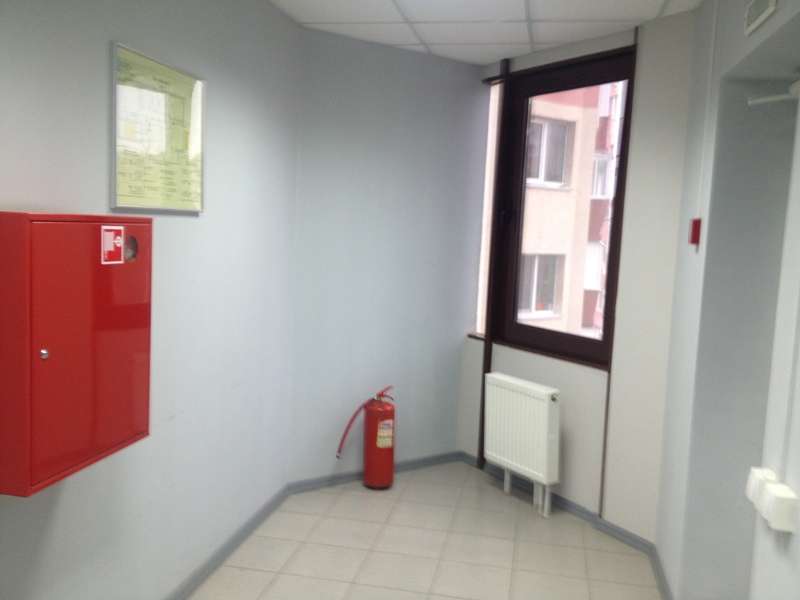 Аренда коммерческой недвижимости, 32м <sup>2</sup>, Самара, Пушкина улица,  227 а