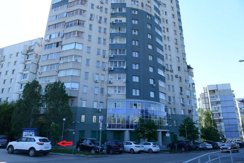 Улица 220. Ново-Садовая 220б Самара. Самара улица Ново- Садовая 220 б. Ул. Ново-Садовая, д. 220 Самара. Самара Ново Садовая 220б панорама.