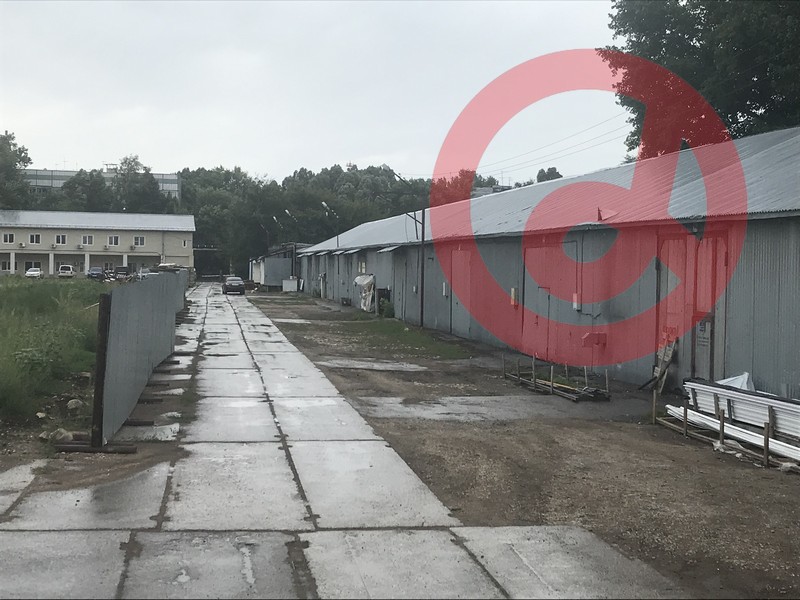 Аренда коммерческой недвижимости, 151м <sup>2</sup>, Самара, Металлургическая улица,  51