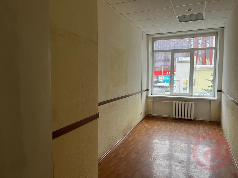 Аренда коммерческой недвижимости, 15м <sup>2</sup>, Самара, Аэродромная улица,  40