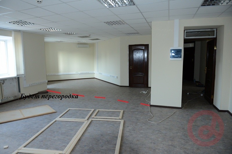 Аренда коммерческой недвижимости, 32м <sup>2</sup>, Самара, Ново-Садовая улица,  220Б