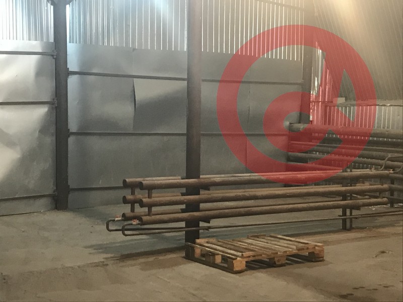 Аренда коммерческой недвижимости, 151м <sup>2</sup>, Самара, Металлургическая улица,  51