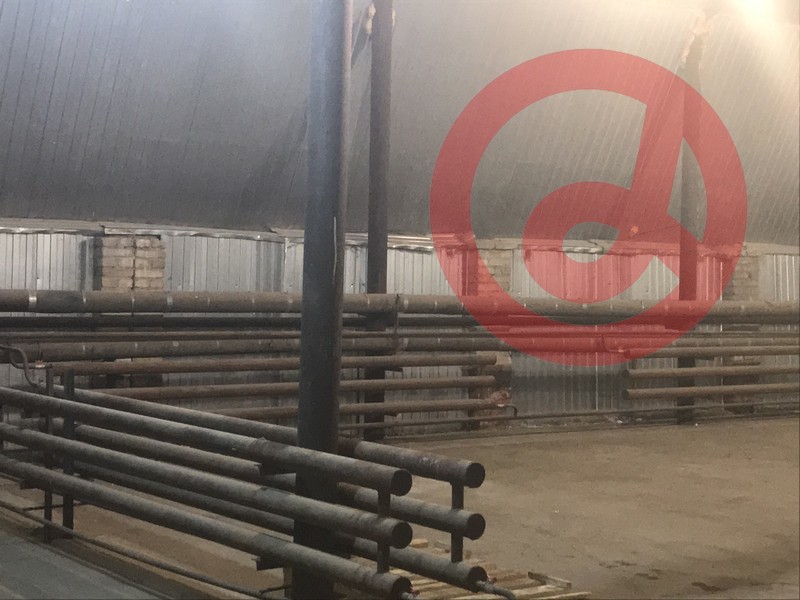 Аренда коммерческой недвижимости, 151м <sup>2</sup>, Самара, Металлургическая улица,  51