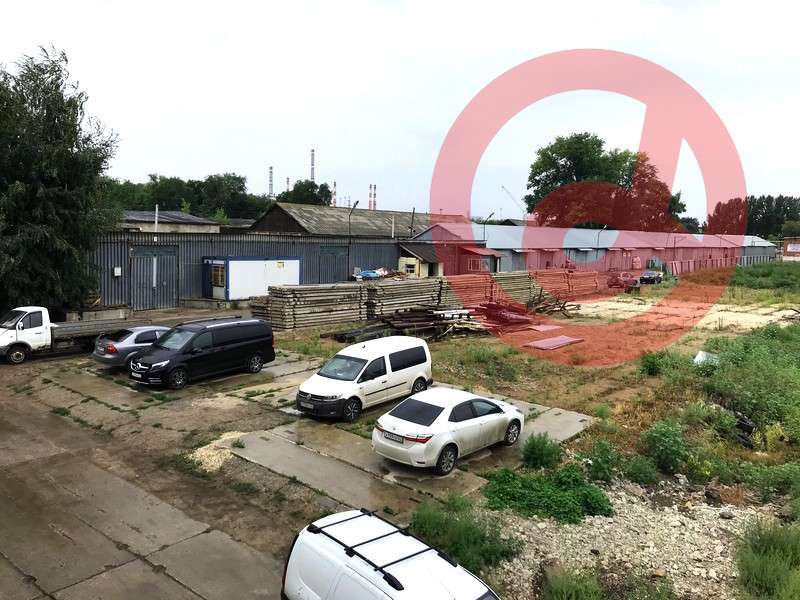 Аренда коммерческой недвижимости, 151м <sup>2</sup>, Самара, Металлургическая улица,  51