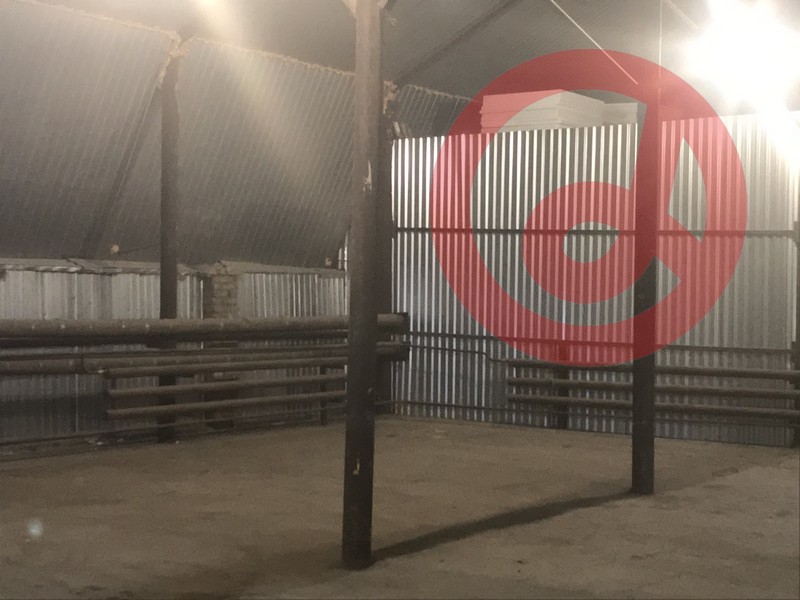 Аренда коммерческой недвижимости, 151м <sup>2</sup>, Самара, Металлургическая улица,  51