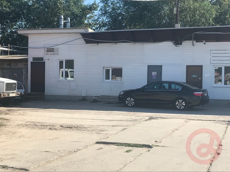 Аренда коммерческой недвижимости, 69м <sup>2</sup>, Самара, Металлургическая улица,  51