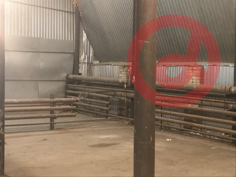 Аренда коммерческой недвижимости, 151м <sup>2</sup>, Самара, Металлургическая улица,  51