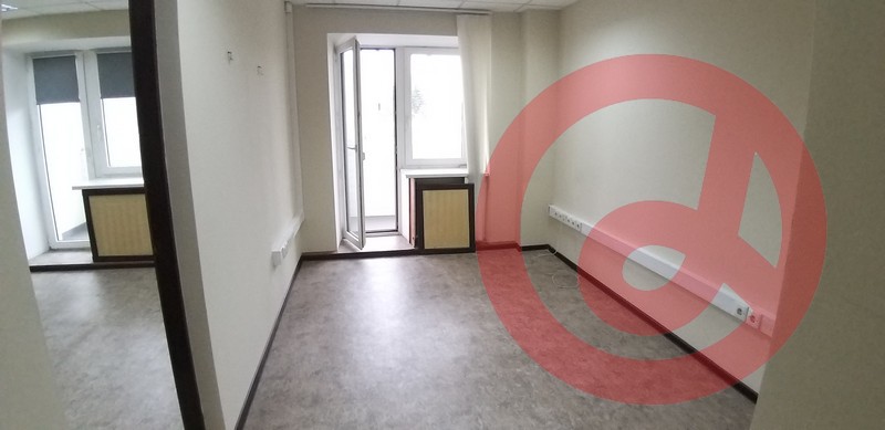 Аренда коммерческой недвижимости, 98м <sup>2</sup>, Самара, Ново-Садовая улица,  220Б