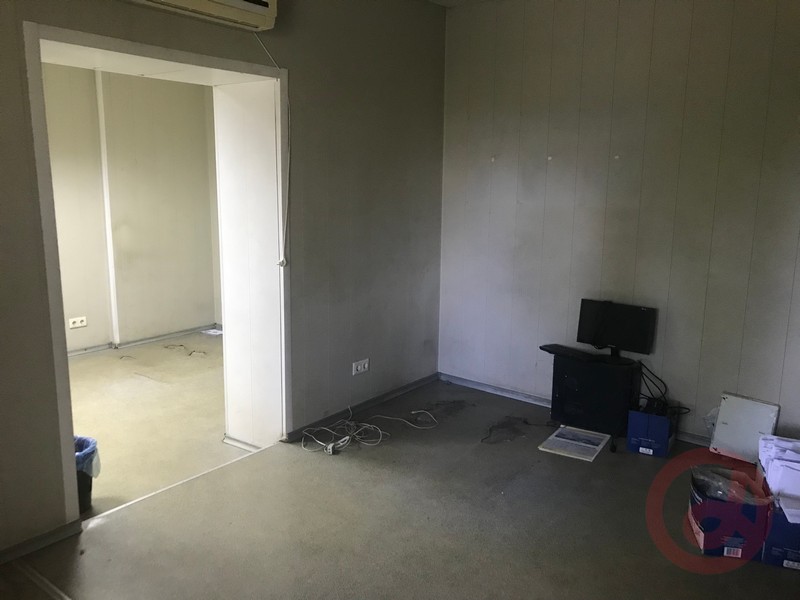 Аренда коммерческой недвижимости, 69м <sup>2</sup>, Самара, Металлургическая улица,  51