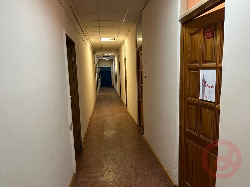 Аренда коммерческой недвижимости, 15м <sup>2</sup>, Самара, Аэродромная улица,  40