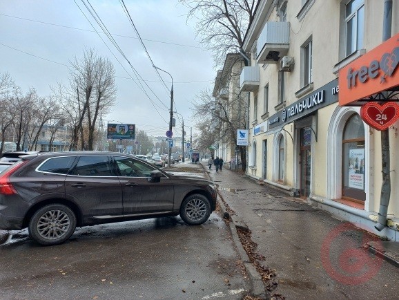 Аренда коммерческой недвижимости, 112м <sup>2</sup>, Самара, Советской Армии улица,  202