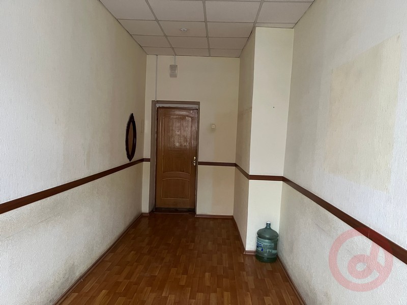 Аренда коммерческой недвижимости, 15м <sup>2</sup>, Самара, Аэродромная улица,  40