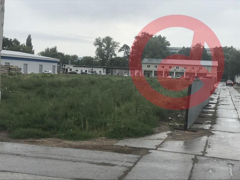 Аренда коммерческой недвижимости, 151м <sup>2</sup>, Самара, Металлургическая улица,  51