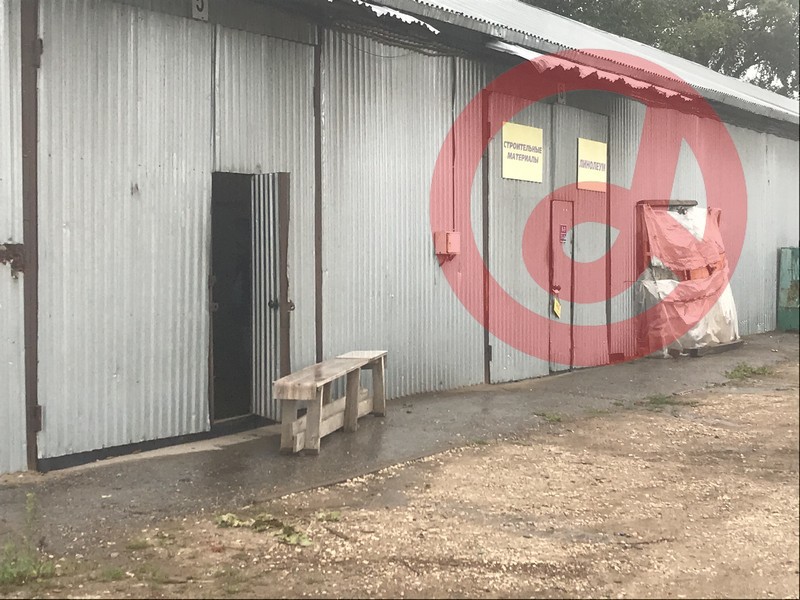 Аренда коммерческой недвижимости, 151м <sup>2</sup>, Самара, Металлургическая улица,  51