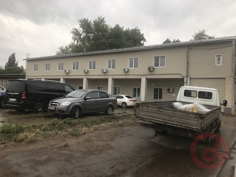 Аренда коммерческой недвижимости, 69м <sup>2</sup>, Самара, Металлургическая улица,  51