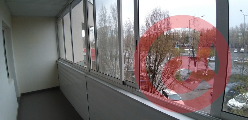 Аренда коммерческой недвижимости, 98м <sup>2</sup>, Самара, Ново-Садовая улица,  220Б