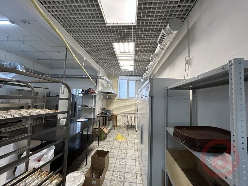 Аренда коммерческой недвижимости, 64м <sup>2</sup>, Самара, Молодогвардейская улица,  223