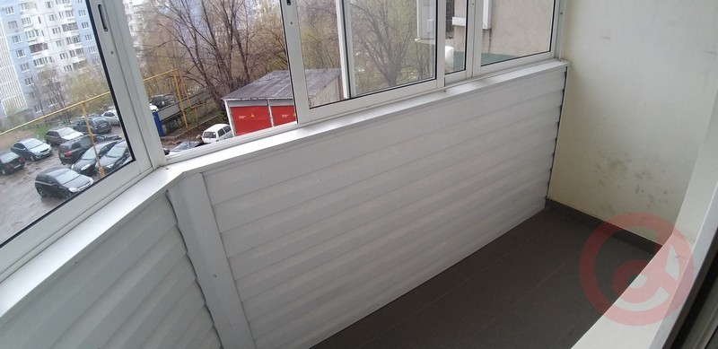 Аренда коммерческой недвижимости, 32м <sup>2</sup>, Самара, Ново-Садовая улица,  220Б