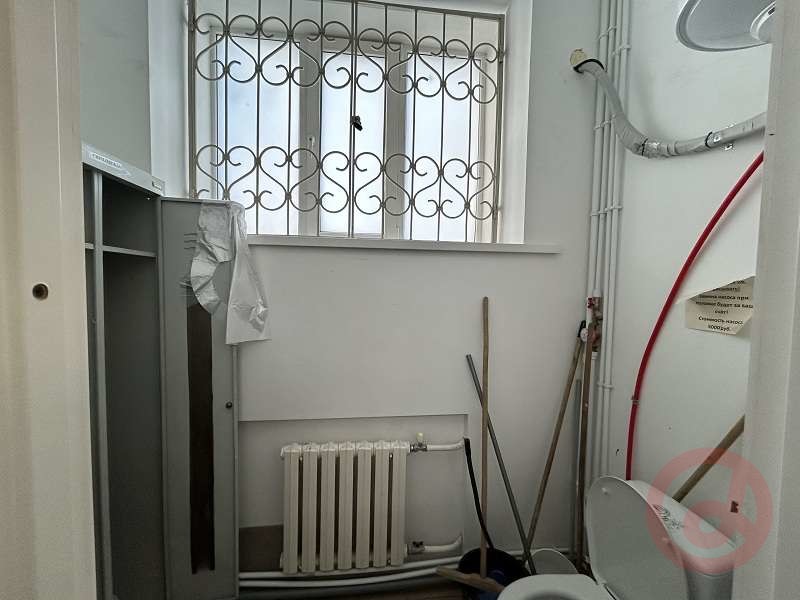 Аренда коммерческой недвижимости, 64м <sup>2</sup>, Самара, Молодогвардейская улица,  223