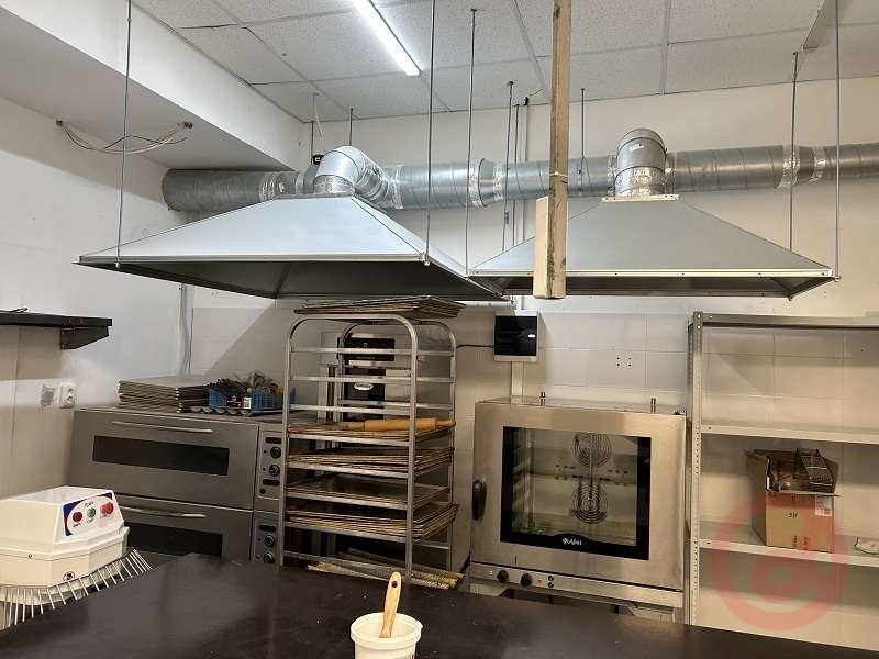 Аренда коммерческой недвижимости, 64м <sup>2</sup>, Самара, Молодогвардейская улица,  223