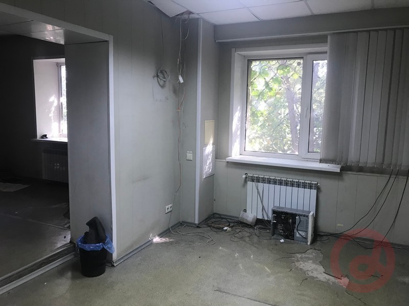 Аренда коммерческой недвижимости, 69м <sup>2</sup>, Самара, Металлургическая улица,  51