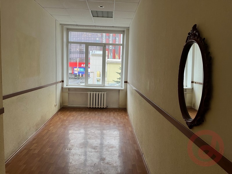 Аренда коммерческой недвижимости, 15м <sup>2</sup>, Самара, Аэродромная улица,  40