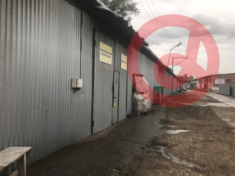 Аренда коммерческой недвижимости, 151м <sup>2</sup>, Самара, Металлургическая улица,  51